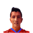 Foto de K. Ruiz
