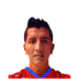 Foto de K. Ruiz