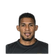 Foto de J. Calderón