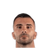 Foto de Anthony Lopes