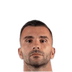 Foto de Anthony Lopes