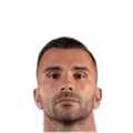 Foto de Anthony Lopes