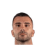 Foto de Anthony Lopes