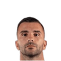 Foto de Anthony Lopes
