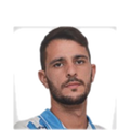 Foto de F. Bravo