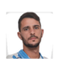 Foto de F. Bravo