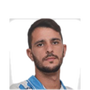 Foto de F. Bravo