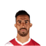 Foto de Jugador