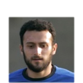 Foto de A. Rodas