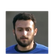 Foto de A. Rodas