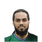 Foto de J. Denayer