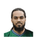 Foto de J. Denayer
