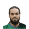 Foto de J. Denayer