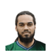 Foto de J. Denayer