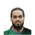 Foto de J. Denayer