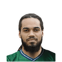Foto de J. Denayer