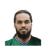Foto de J. Denayer