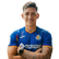 Foto de L. Vázquez