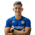 Foto de L. Vázquez