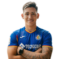 Foto de L. Vázquez