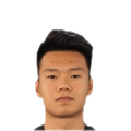 Foto de Nguyễn Thành Chung