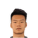 Foto de Nguyễn Thành Chung