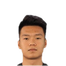 Foto de Nguyễn Thành Chung