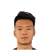 Foto de Nguyễn Thành Chung