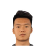 Foto de Nguyễn Thành Chung