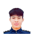 Foto de Đỗ Duy Mạnh