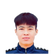 Foto de Đỗ Duy Mạnh
