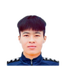 Foto de Đỗ Duy Mạnh