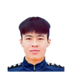 Foto de Đỗ Duy Mạnh