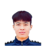 Foto de Đỗ Duy Mạnh