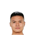 Foto de Nguyễn Quang Hải