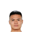 Foto de Nguyễn Quang Hải