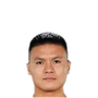 Foto de Nguyễn Quang Hải