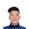 Foto de Trương Văn Thái Quý