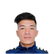 Foto de Trương Văn Thái Quý