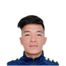 Foto de Trương Văn Thái Quý