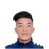Foto de Trương Văn Thái Quý