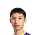 Foto de Đỗ Hùng Dũng
