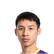 Foto de Đỗ Hùng Dũng