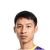 Foto de Đỗ Hùng Dũng