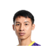 Foto de Đỗ Hùng Dũng