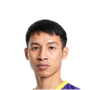 Foto de Đỗ Hùng Dũng