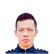 Foto de Nguyễn Văn Quyết