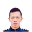 Foto de Nguyễn Văn Quyết