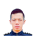 Foto de Nguyễn Văn Quyết