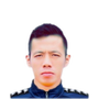 Foto de Nguyễn Văn Quyết
